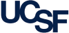 ucsf